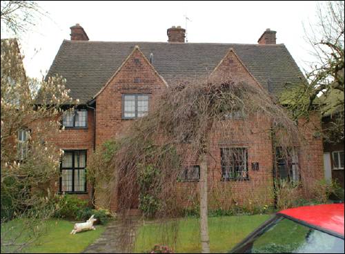 06 Turners Wood